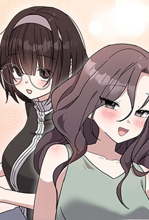 间谍过家家 封面